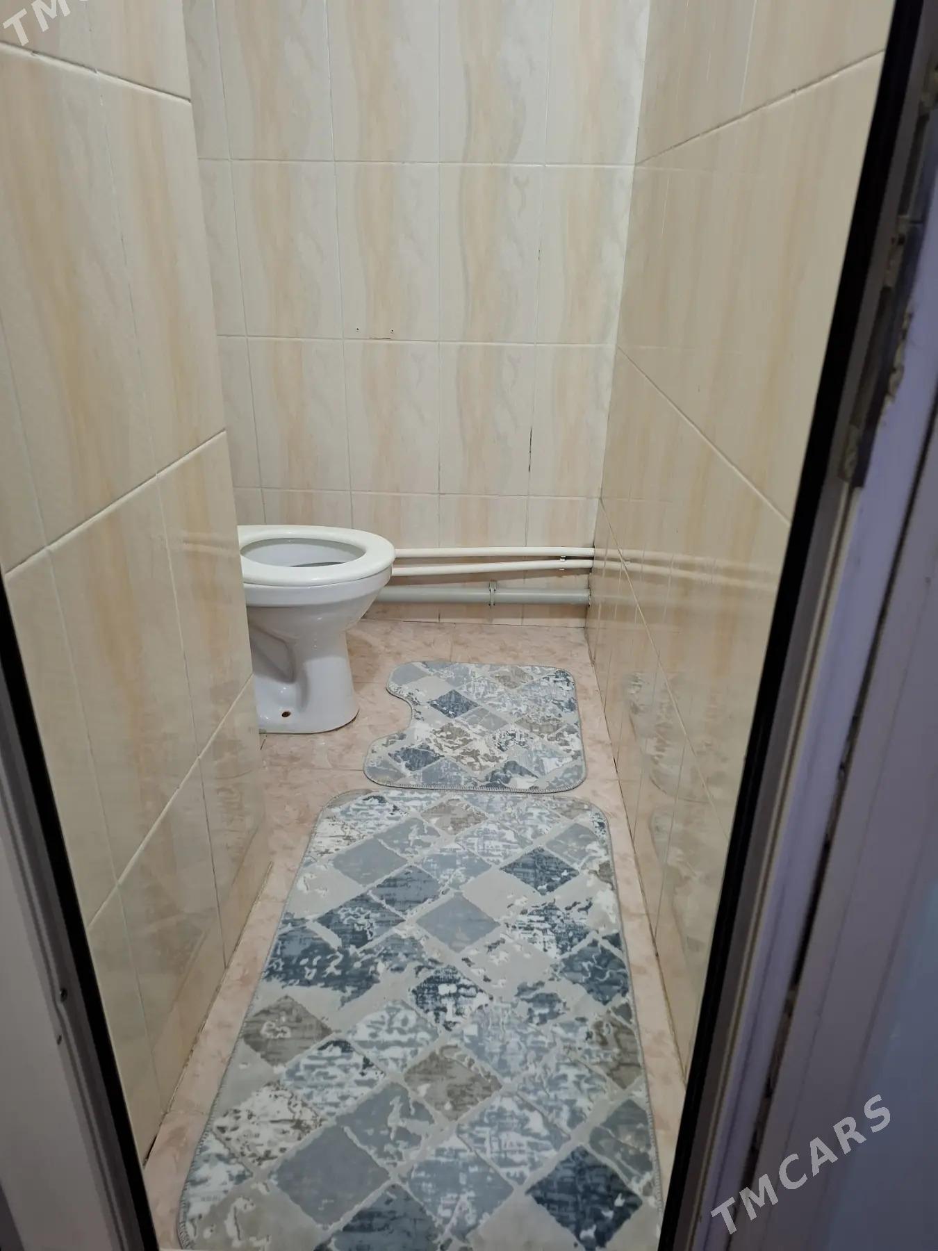 Мир7/1 3 ком Satlyk jay Mir7/1 - Мир 7 - img 6