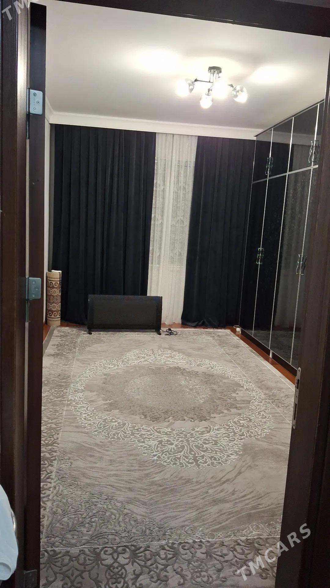 Мир7/1 3 ком Satlyk jay Mir7/1 - Мир 7 - img 5