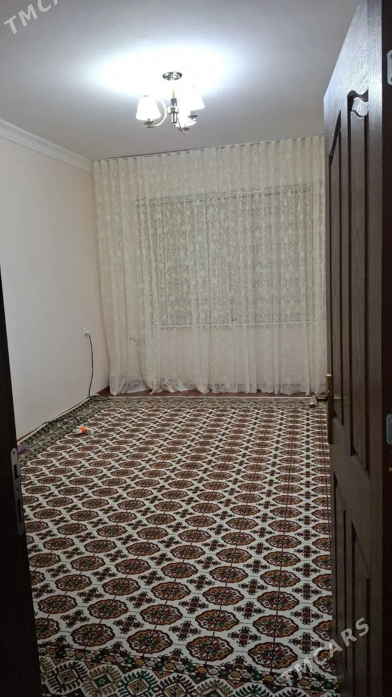 Мир7/1 3 ком Satlyk jay Mir7/1 - Мир 7 - img 3