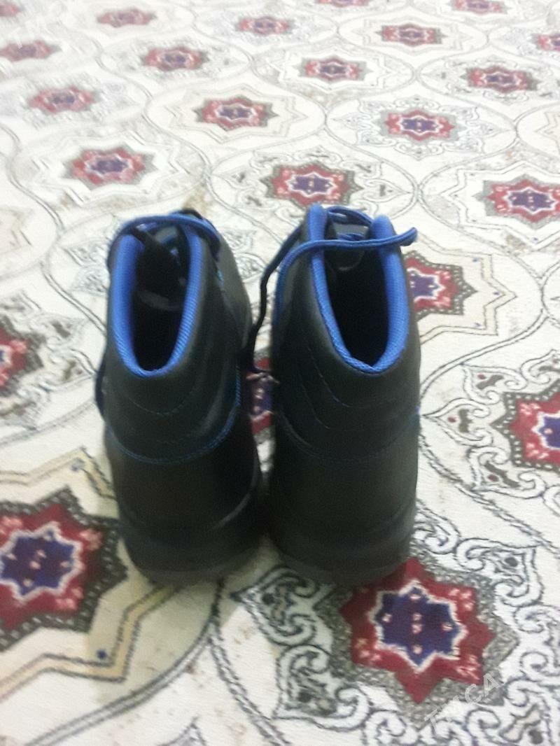 Boty aýakgap - Туркменбаши - img 3