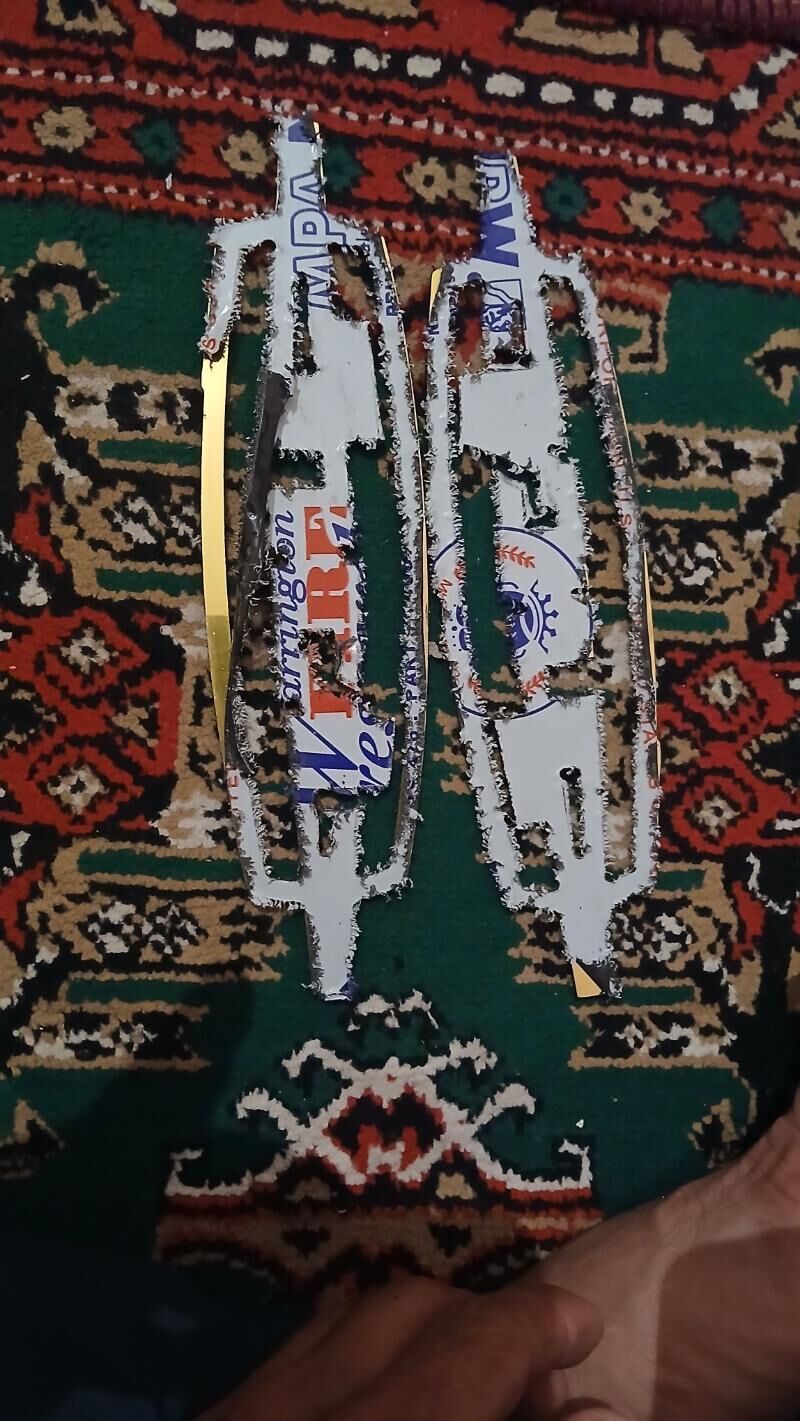 zil yazgy 200 TMT - Ашхабад - img 1