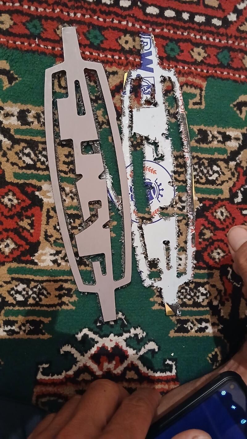 zil yazgy 200 TMT - Ашхабад - img 2