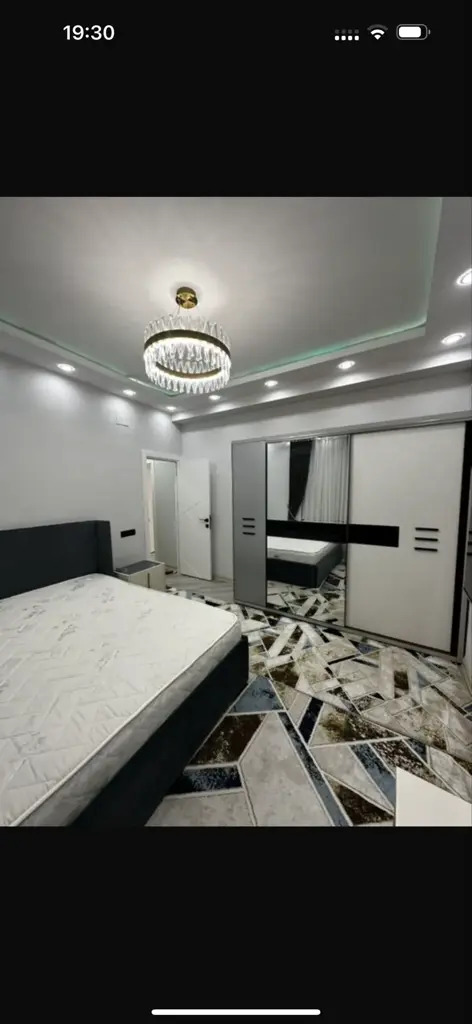 Arenda kw jay kreyine Аренда к - Aşgabat - img 8