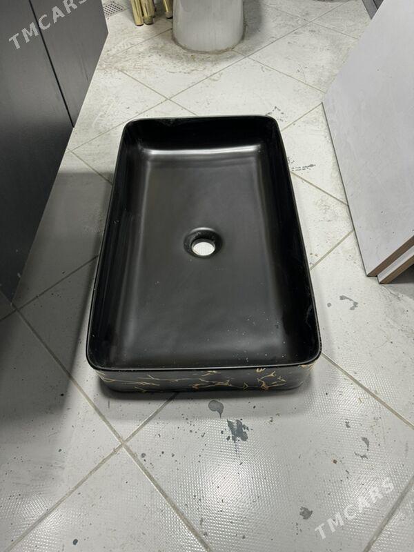 umuwalnik - Aşgabat - img 2