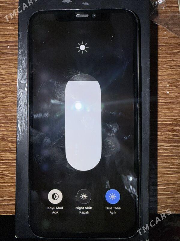 İPhone 11 Pro - Туркменабат - img 2