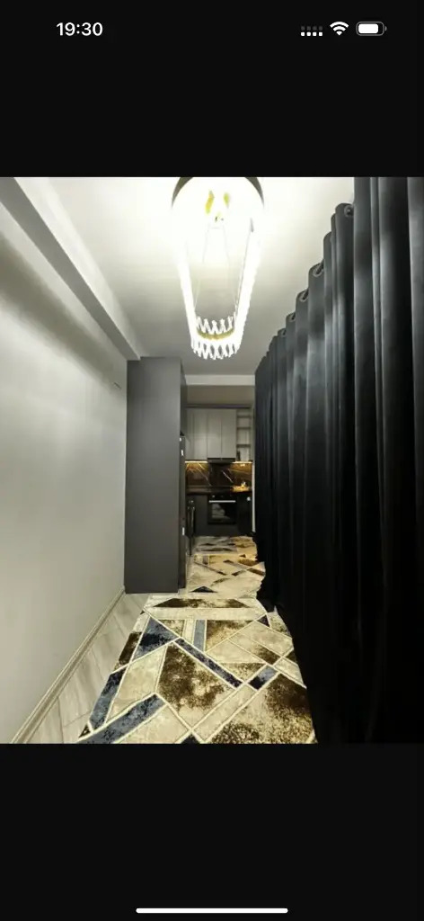 Arenda kw jay kreyine Аренда к - Aşgabat - img 7