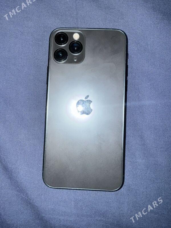 İPhone 11 Pro - Туркменабат - img 3