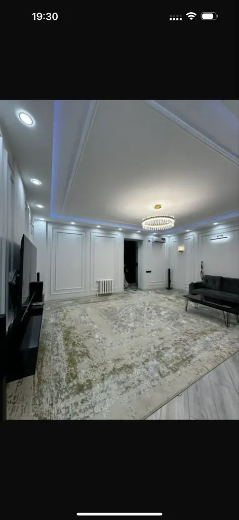 Arenda kw jay kreyine Аренда к - Aşgabat - img 2