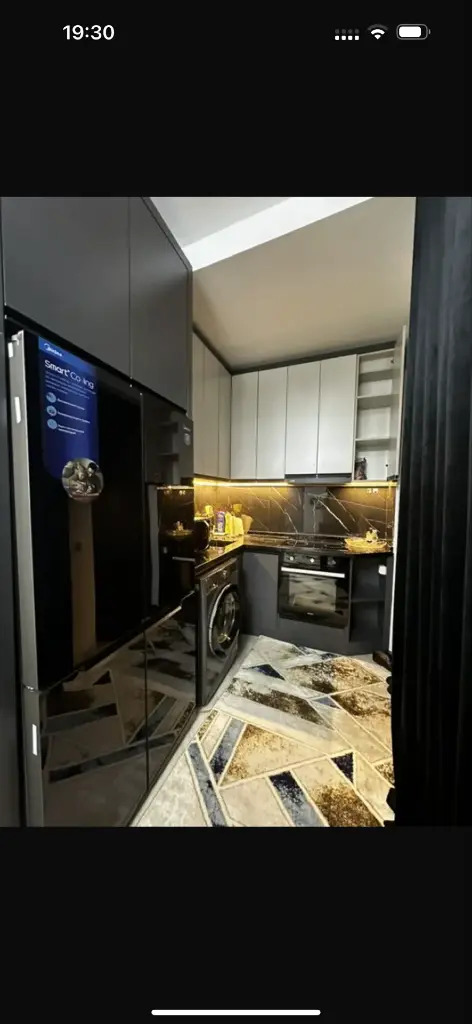 Arenda kw jay kreyine Аренда к - Aşgabat - img 5