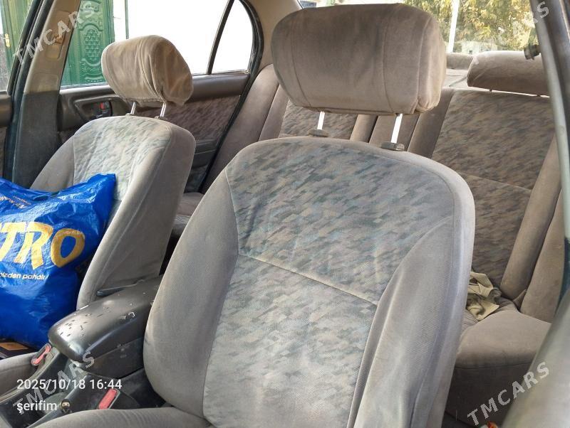 Toyota Corona 1995 - 47 000 TMT - Магданлы - img 4