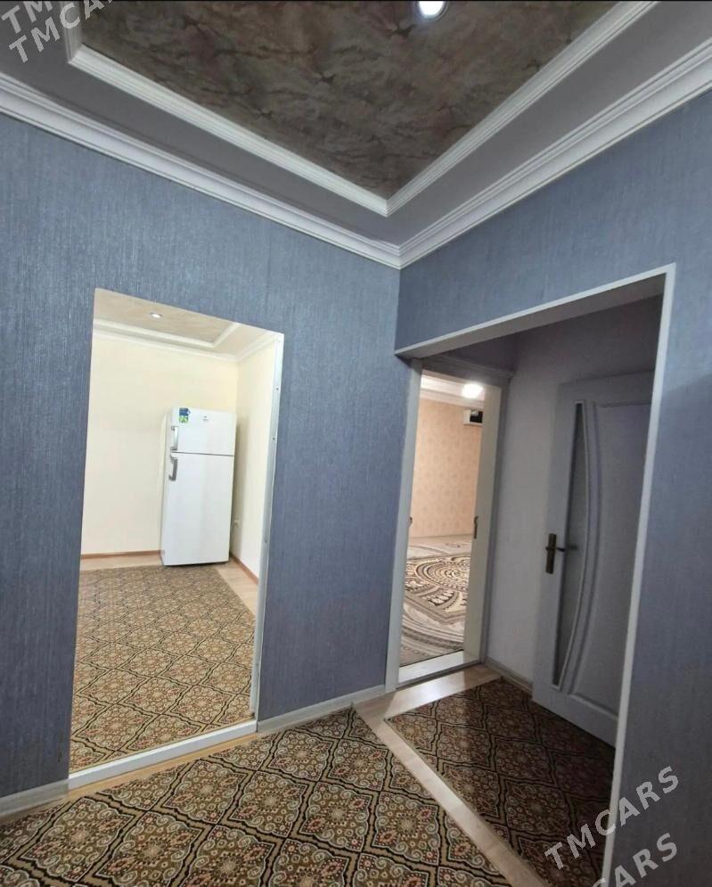 satlyk jay - Balkanabat - img 4