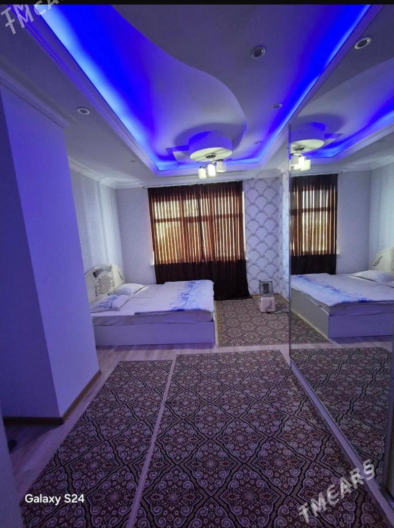 satlyk jay - Balkanabat - img 3