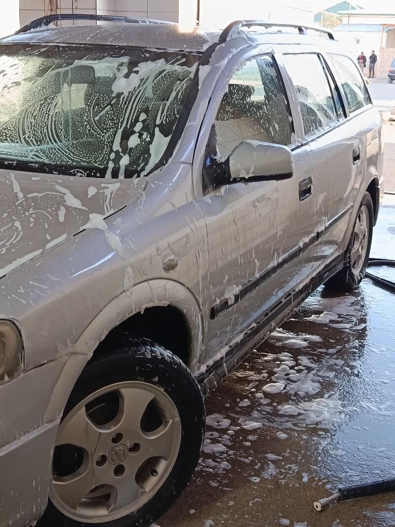 Obmen prastoy 15 2 500 TMT - Дашогуз - img 1