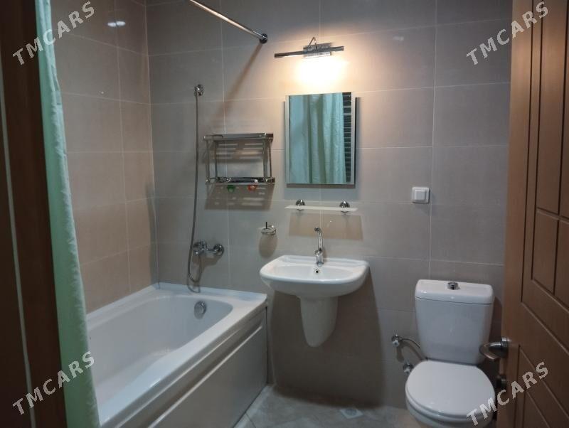 Arenda Änew pol elitka - Änew - img 1