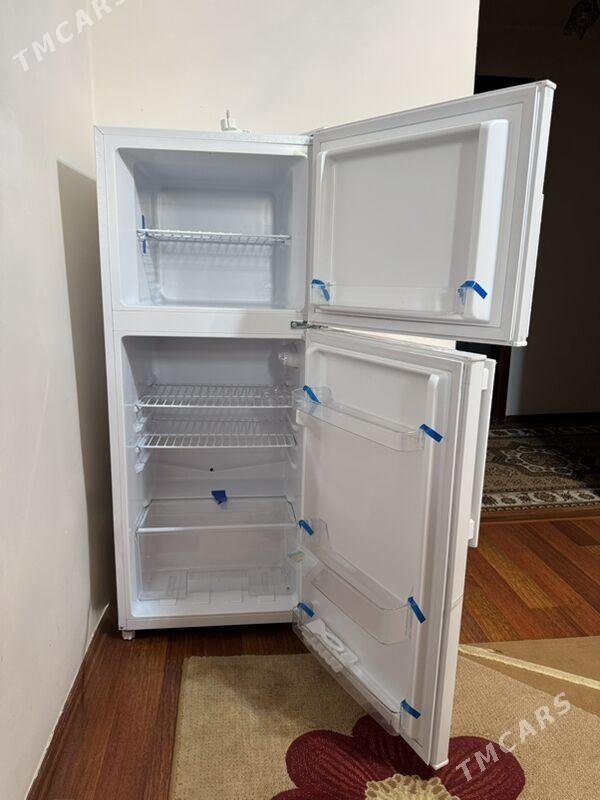 Holadilnik - Гаудан "А" - img 5