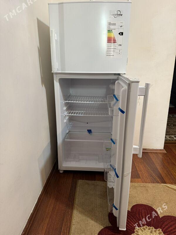 Holadilnik - Гаудан "А" - img 2