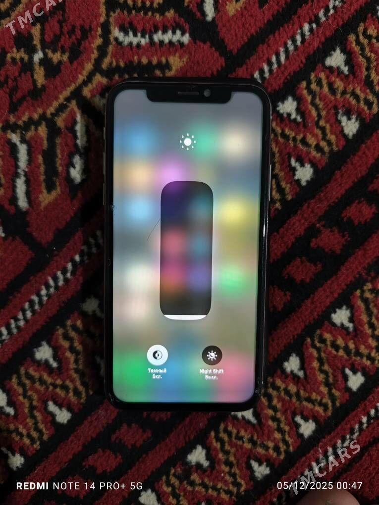 iPhone x - Мары - img 3