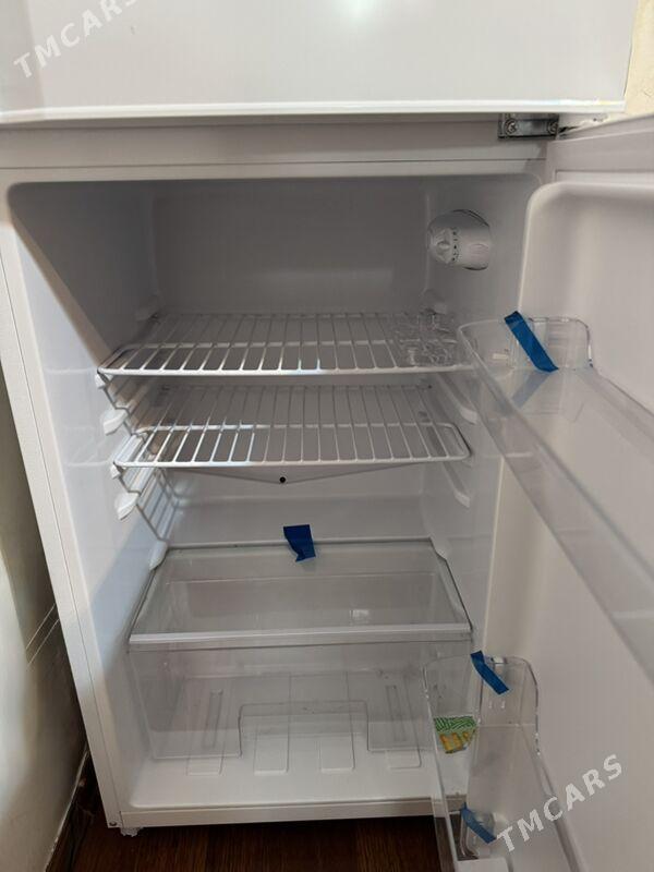 Holadilnik - Гаудан "А" - img 4