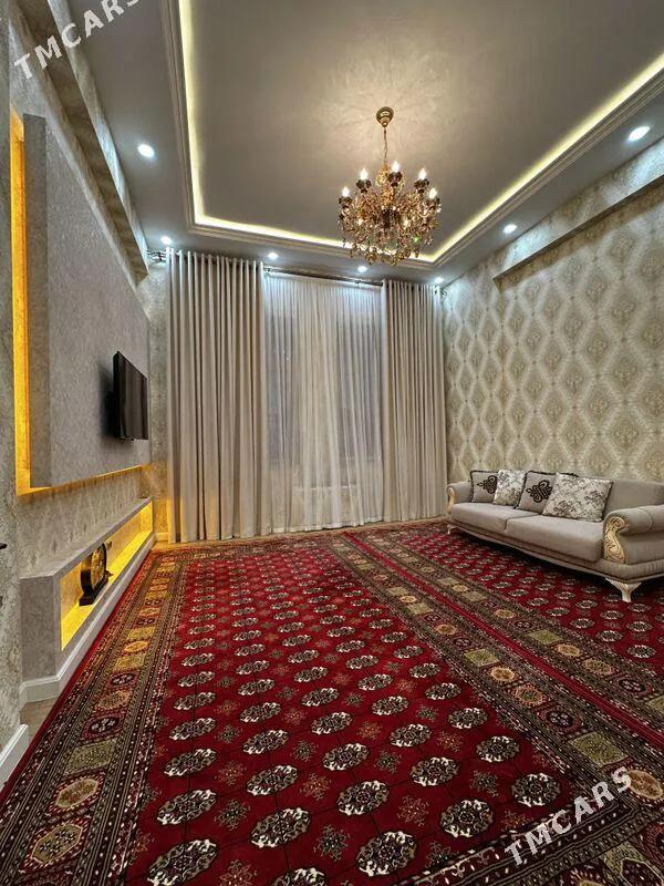 Elitka 5 kom ewro 16 Tapgyr - 16-njy tapgyr - img 4