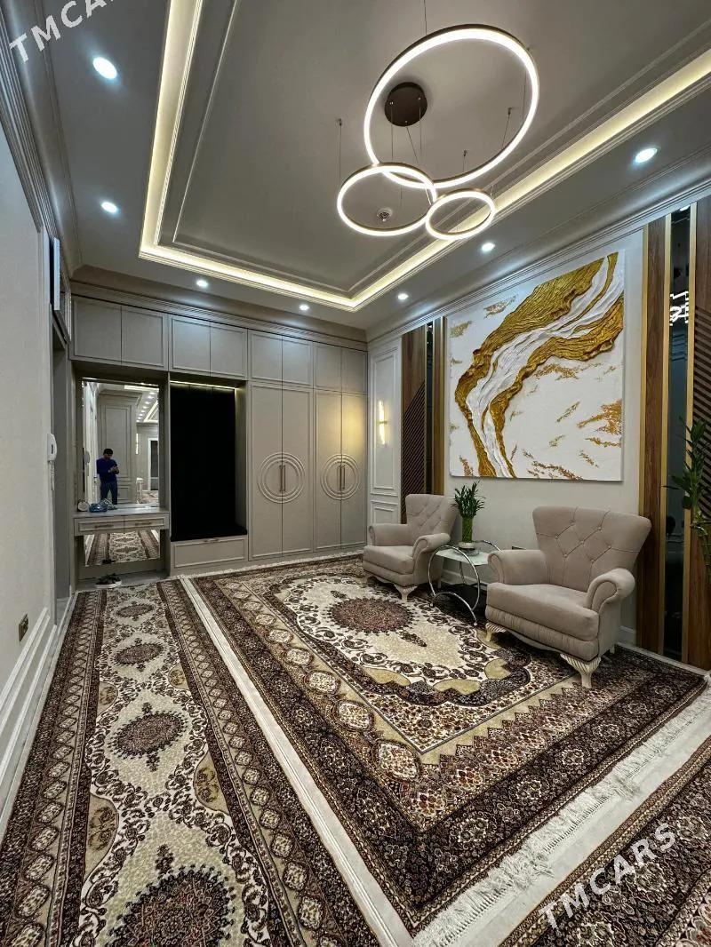 Elitka 5 kom ewro 16 Tapgyr - 16-njy tapgyr - img 10