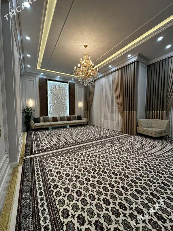 Elitka 5 kom ewro 16 Tapgyr - 16-njy tapgyr - img 3