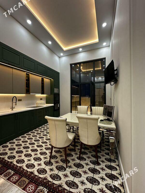 Elitka 5 kom ewro 16 Tapgyr - 16-njy tapgyr - img 1