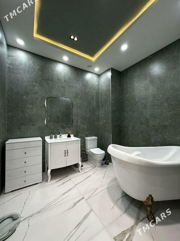 Elitka 5 kom ewro 16 Tapgyr - 16-njy tapgyr - img 5