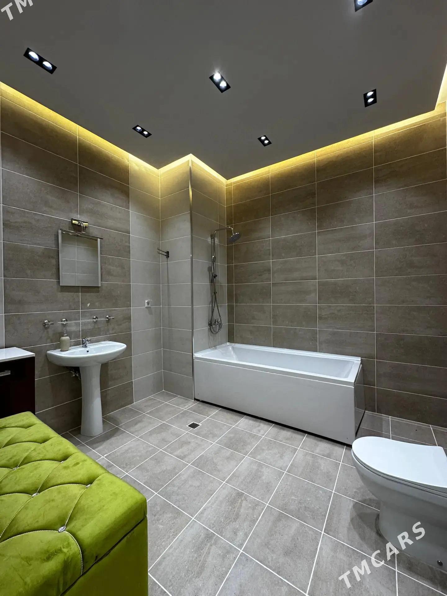 Elitka 5 kom ewro 16 Tapgyr - 16-njy tapgyr - img 8