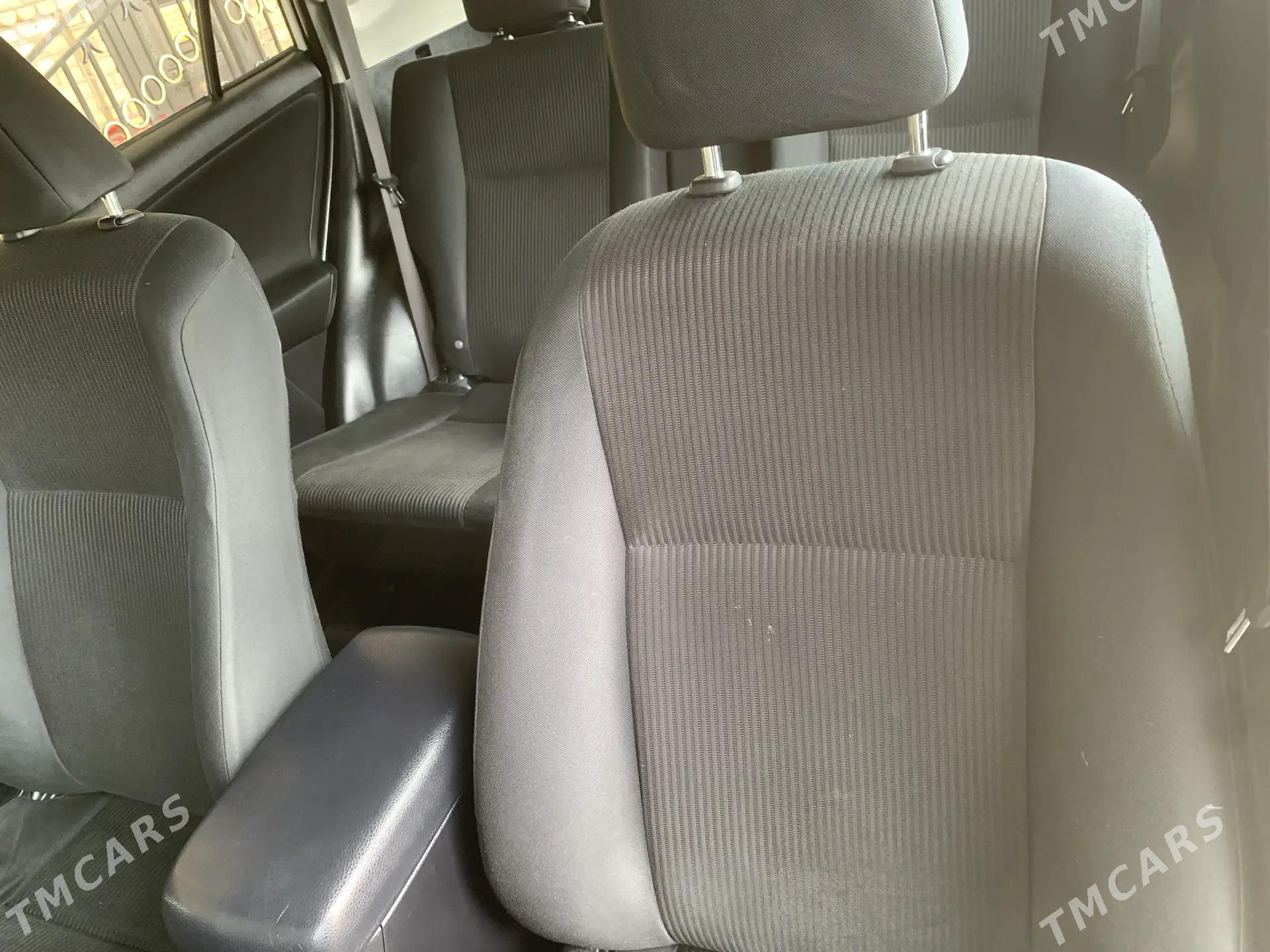 Toyota RAV4 2016 - 270 000 TMT - Mary - img 6