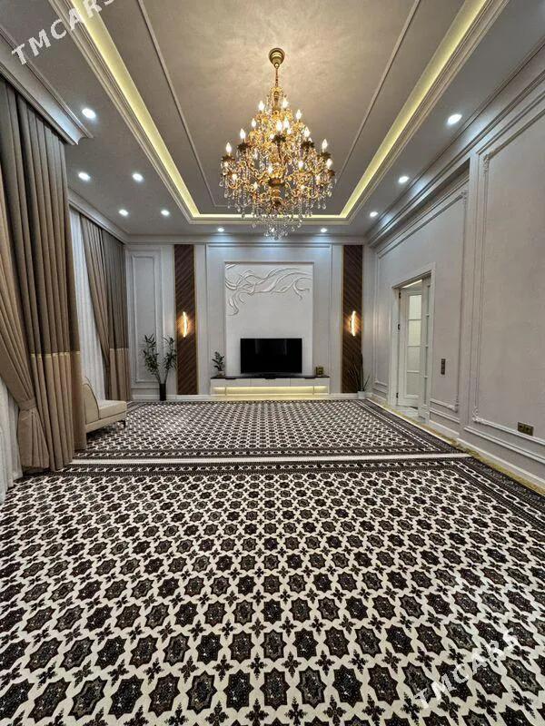 16 TAPGYR LUKS 5 KOM ELITKA - 16-njy tapgyr - img 2