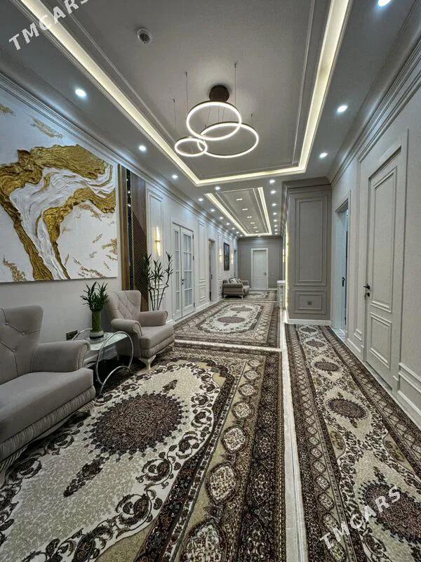 16 TAPGYR LUKS 5 KOM ELITKA - 16-njy tapgyr - img 4