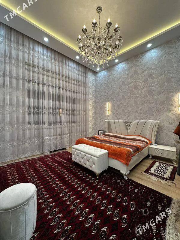 16 TAPGYR LUKS 5 KOM ELITKA - 16-njy tapgyr - img 9