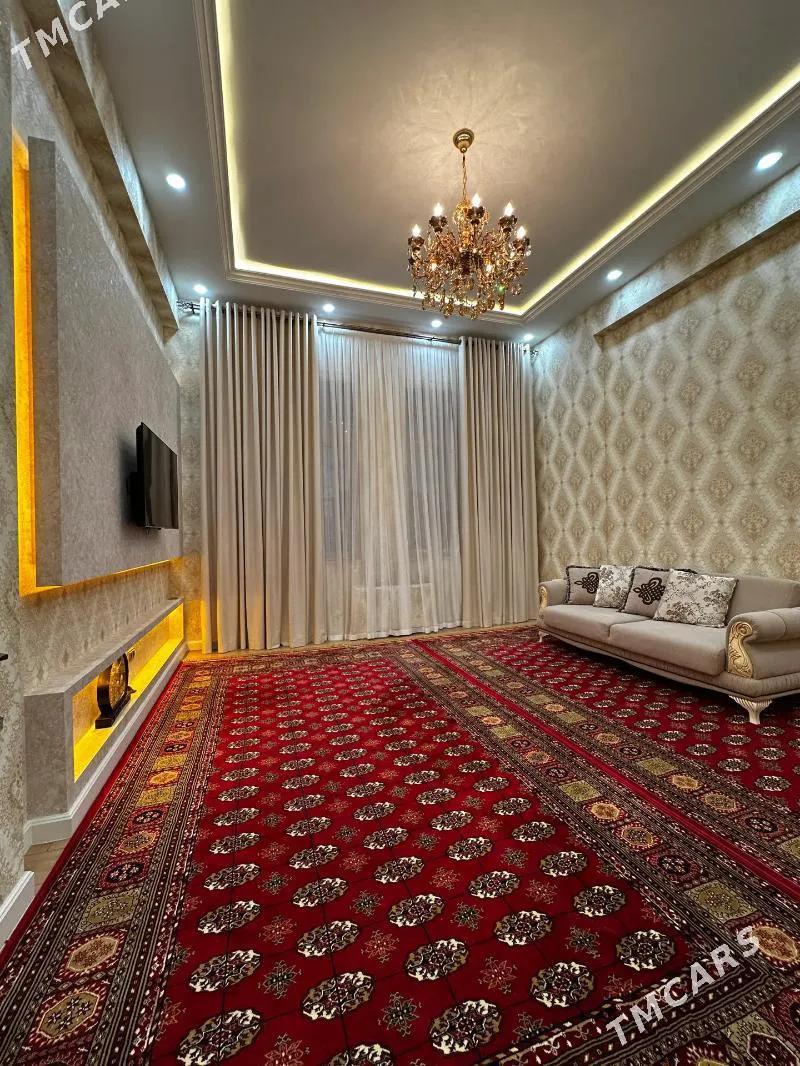 16 TAPGYR LUKS 5 KOM ELITKA - 16-njy tapgyr - img 8