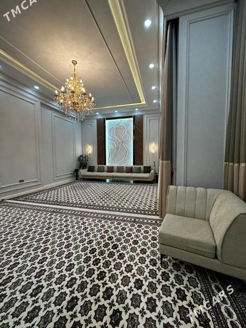 16 TAPGYR LUKS 5 KOM ELITKA - 16-njy tapgyr - img 7