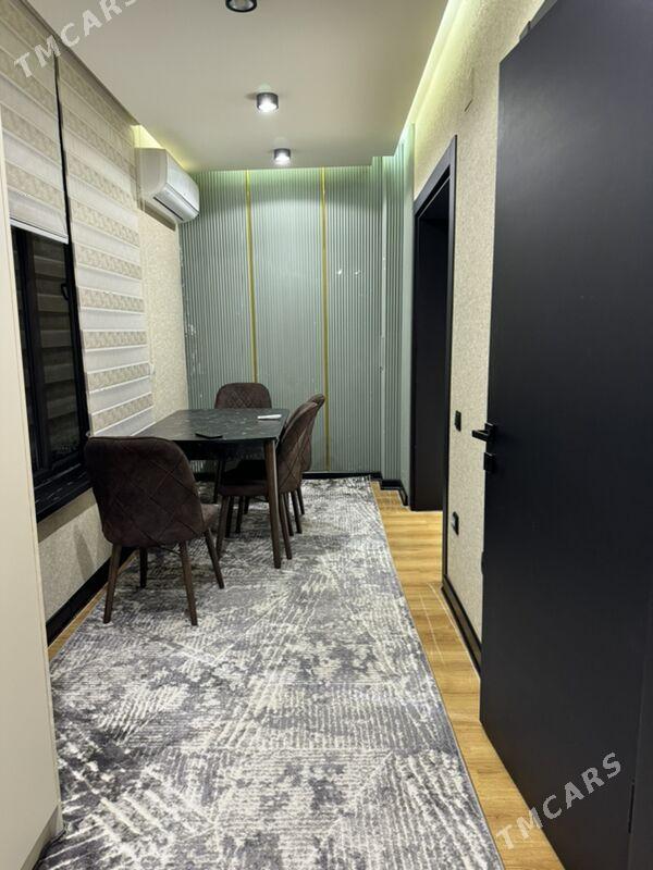 5 Мкр Люкс - Aşgabat - img 5