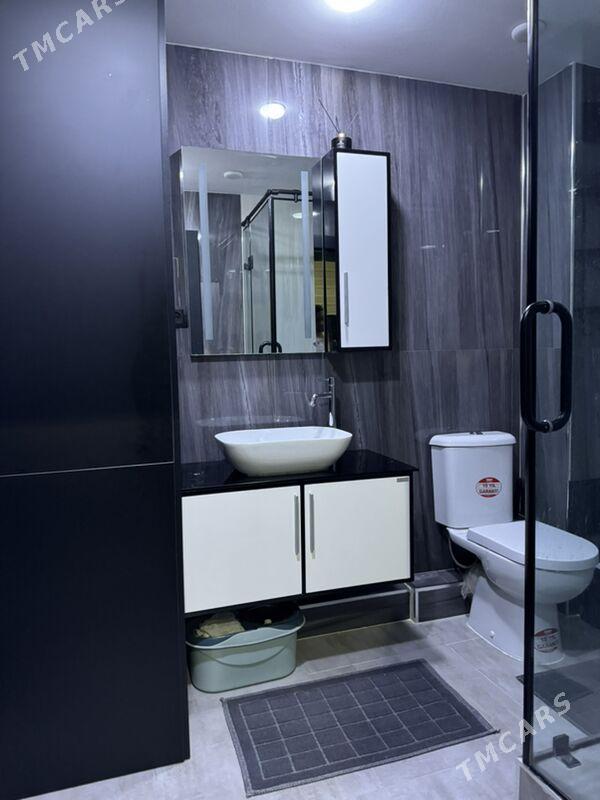 5 Мкр Люкс - Aşgabat - img 4