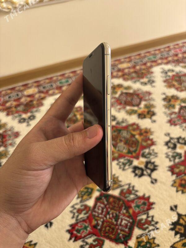iPhone x - Aşgabat - img 4