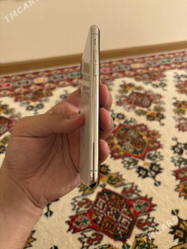 iPhone x - Aşgabat - img 3