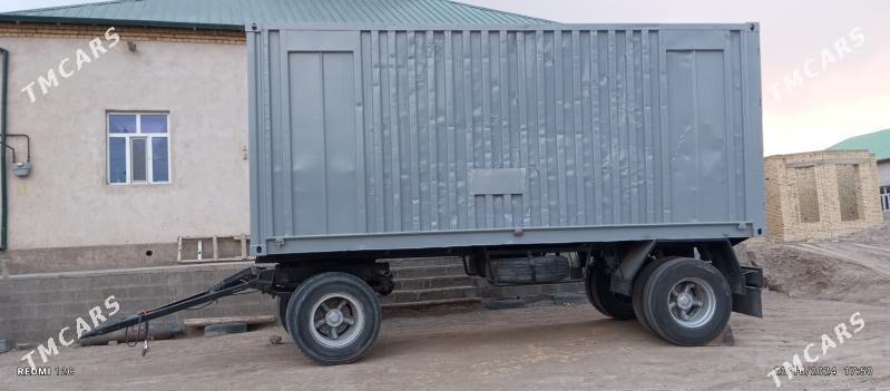 Prisep Polprisep 1988 - 85 000 TMT - Гурбансолтан Едже - img 1