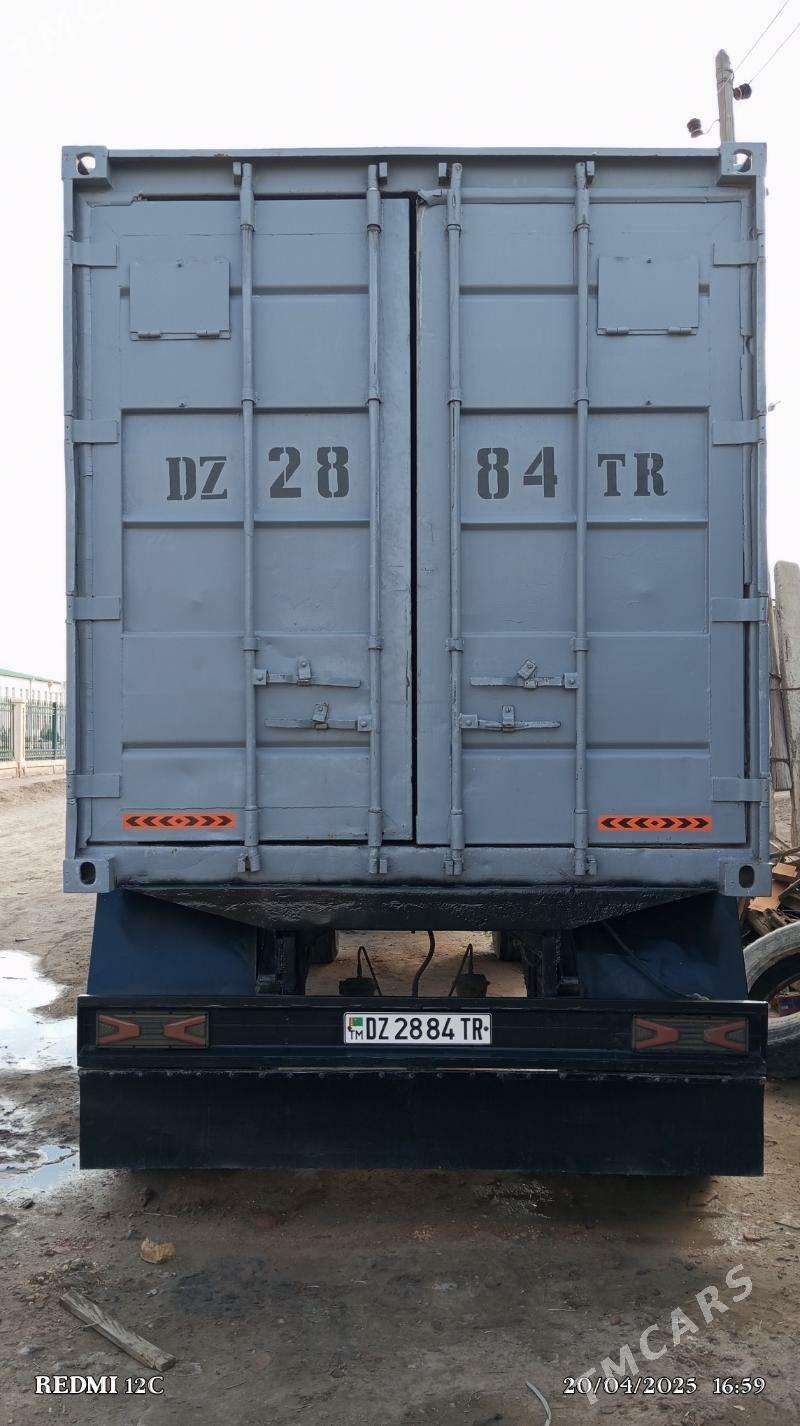 Prisep Polprisep 1988 - 85 000 TMT - Гурбансолтан Едже - img 3