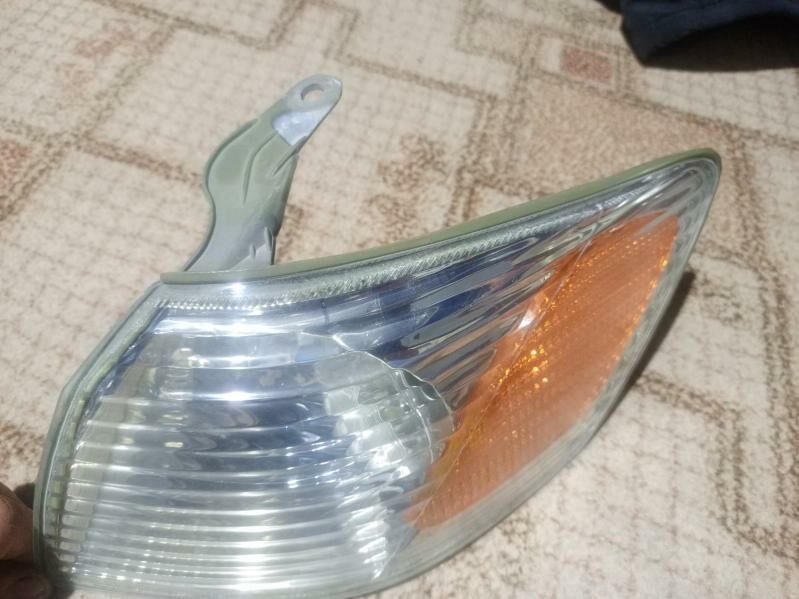 2001kemri fara 700 TMT - Aşgabat - img 4