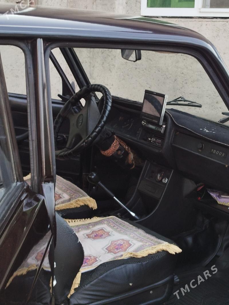 Lada 2107 2000 - 32 000 TMT - Балканабат - img 5