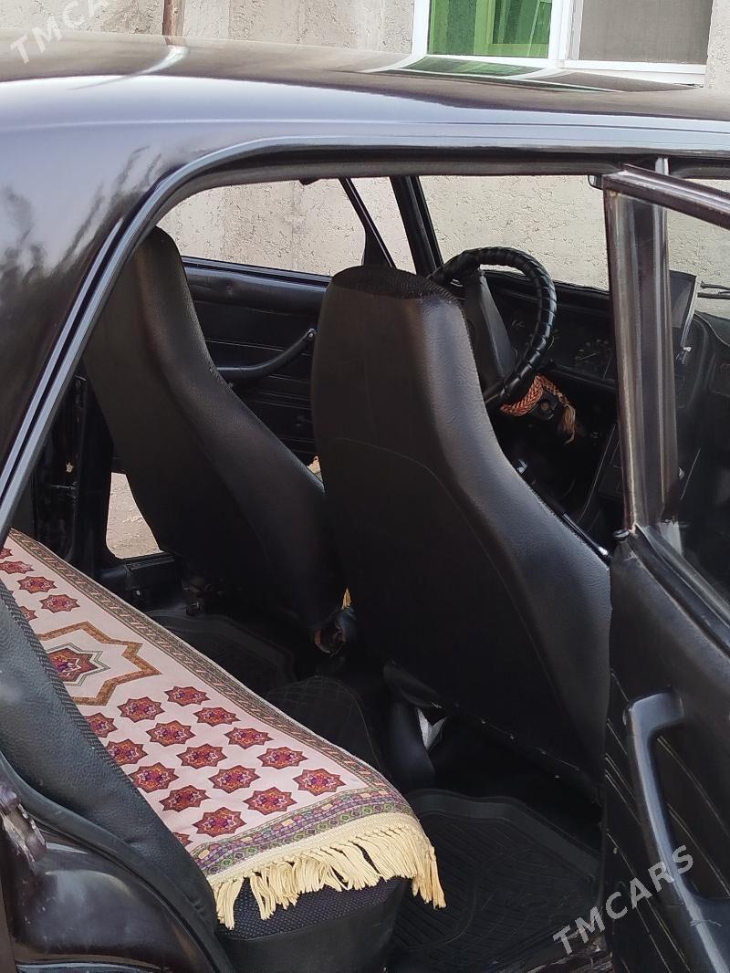 Lada 2107 2000 - 32 000 TMT - Балканабат - img 4