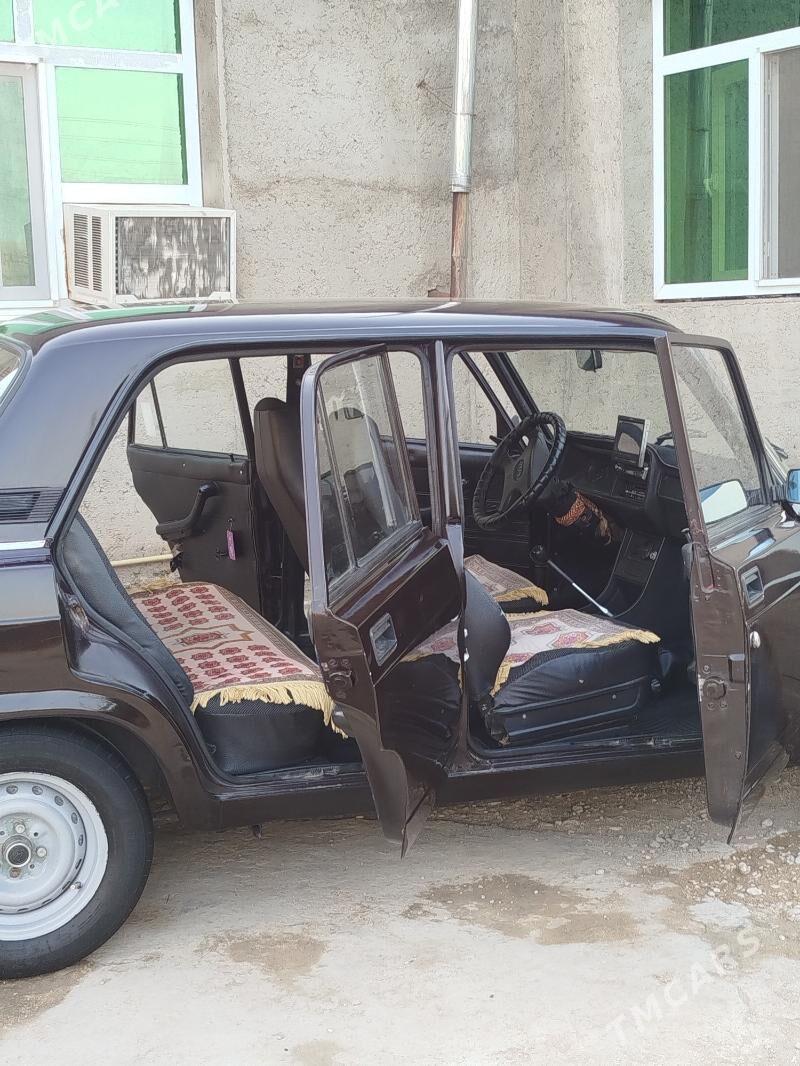 Lada 2107 2000 - 32 000 TMT - Балканабат - img 9