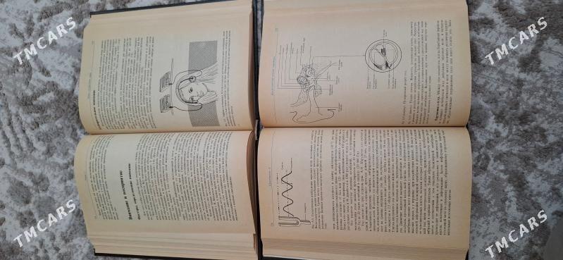 Психология, Психоанализ Фрейда - Ашхабад - img 5