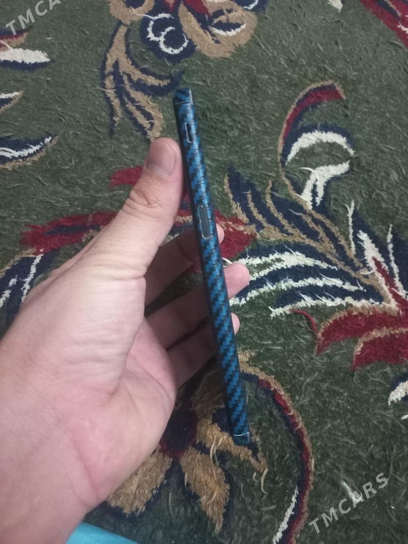 j 6 + - Ашхабад - img 2