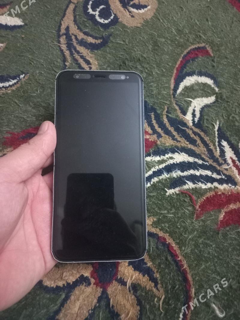 j 6 + - Ашхабад - img 3