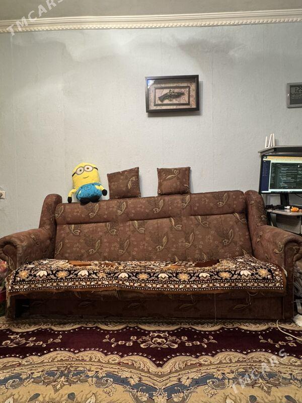 диван/diwan - Aşgabat - img 1