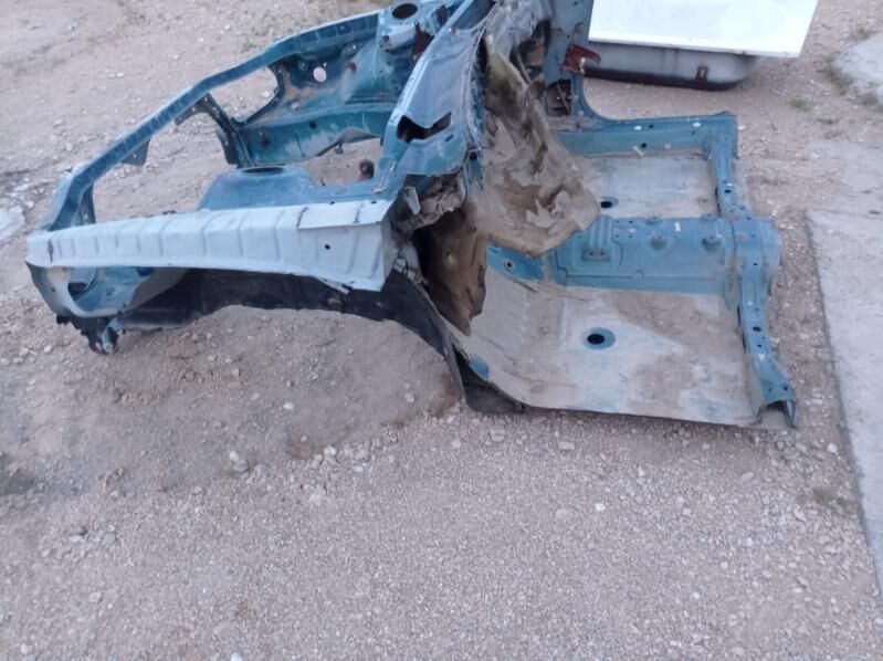 samsyk camry morda 1 400 TMT - Балканабат - img 2