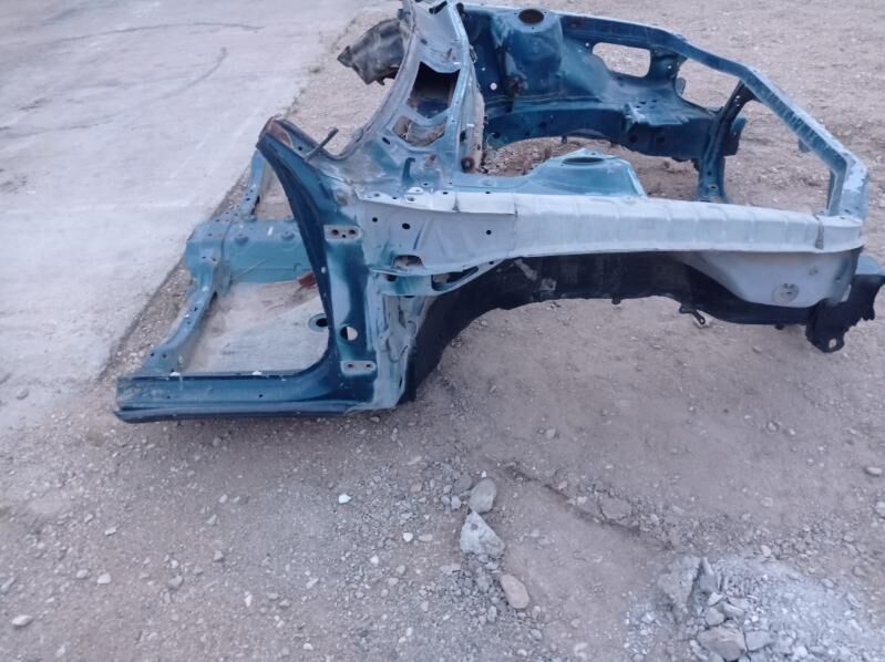 samsyk camry morda 1 400 TMT - Балканабат - img 3